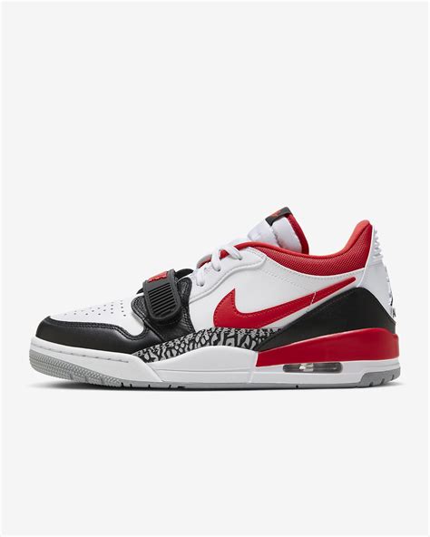 Nike legacy 312 men's